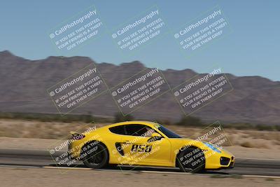 media/Oct-19-2025-PCA San Diego (Sun) [[b7baa86645]]/1-Green Group/Session 3 (Turn 15 Inside)/